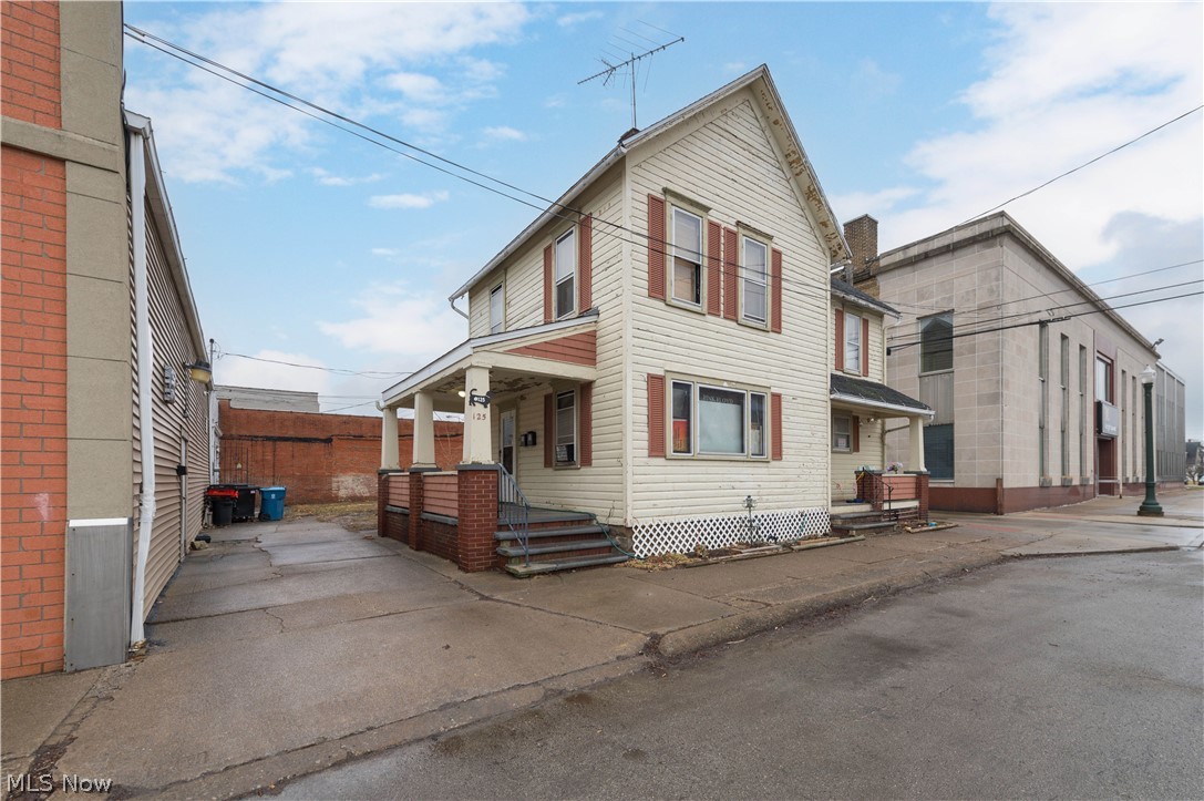 900 Broadway Property Photo 49