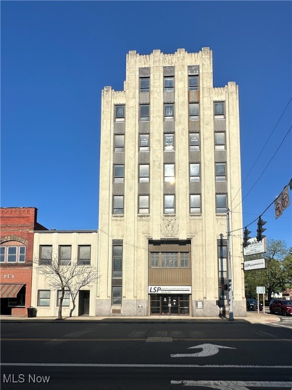 2 S Main Street Property Photo 2