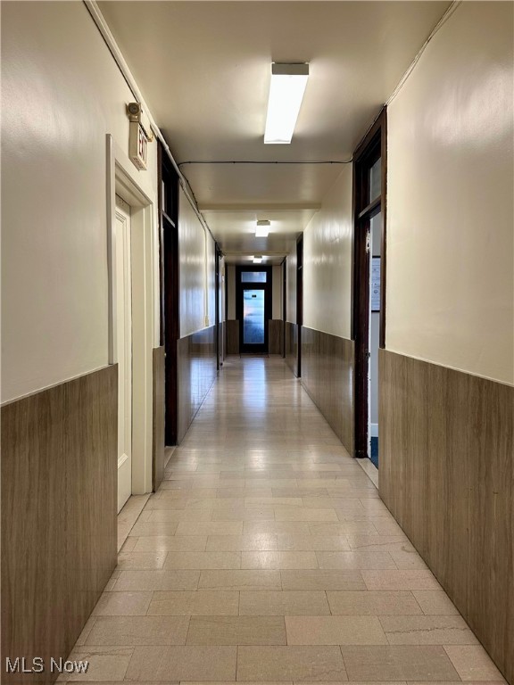 2 S Main Street Property Photo 5