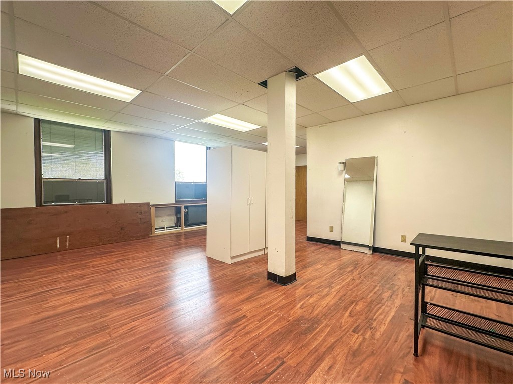 2 S Main Street Property Photo 9