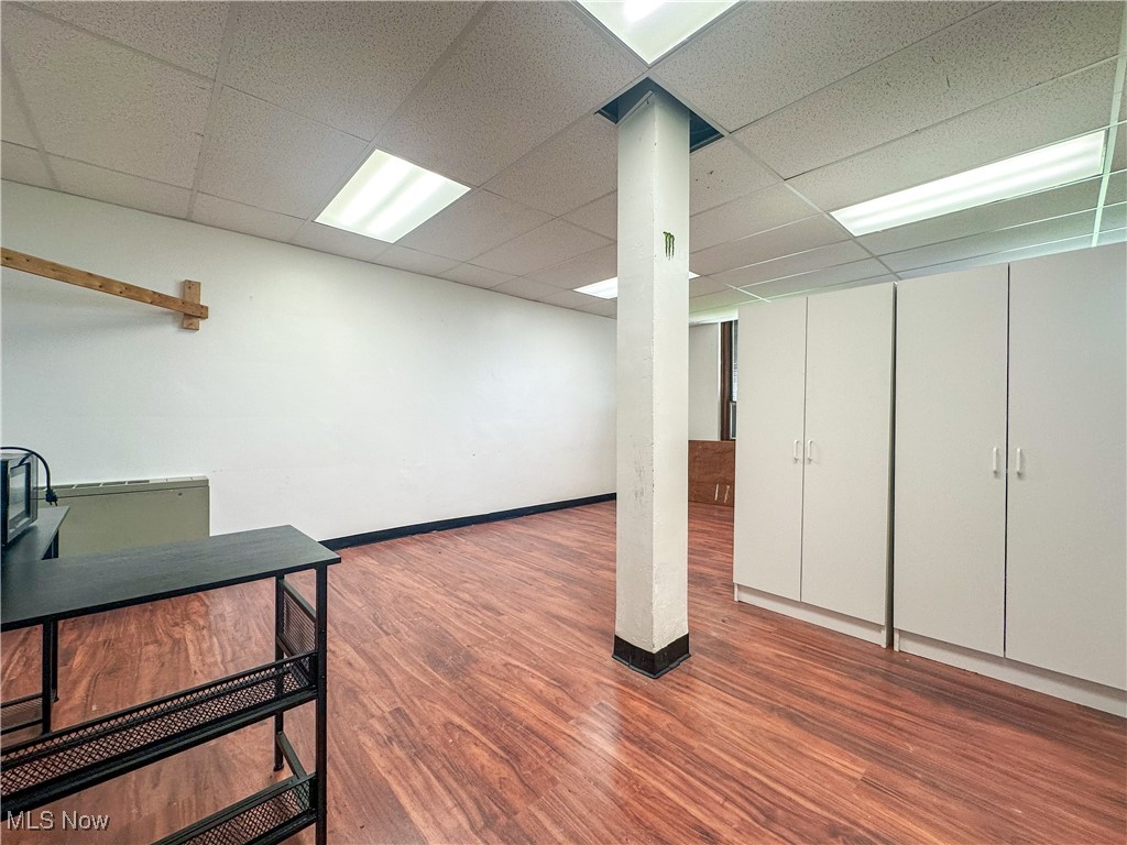 2 S Main Street Property Photo 10