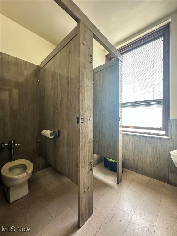 2 S Main Street Property Photo 13