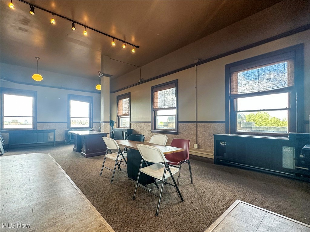 2 S Main Street Property Photo 16