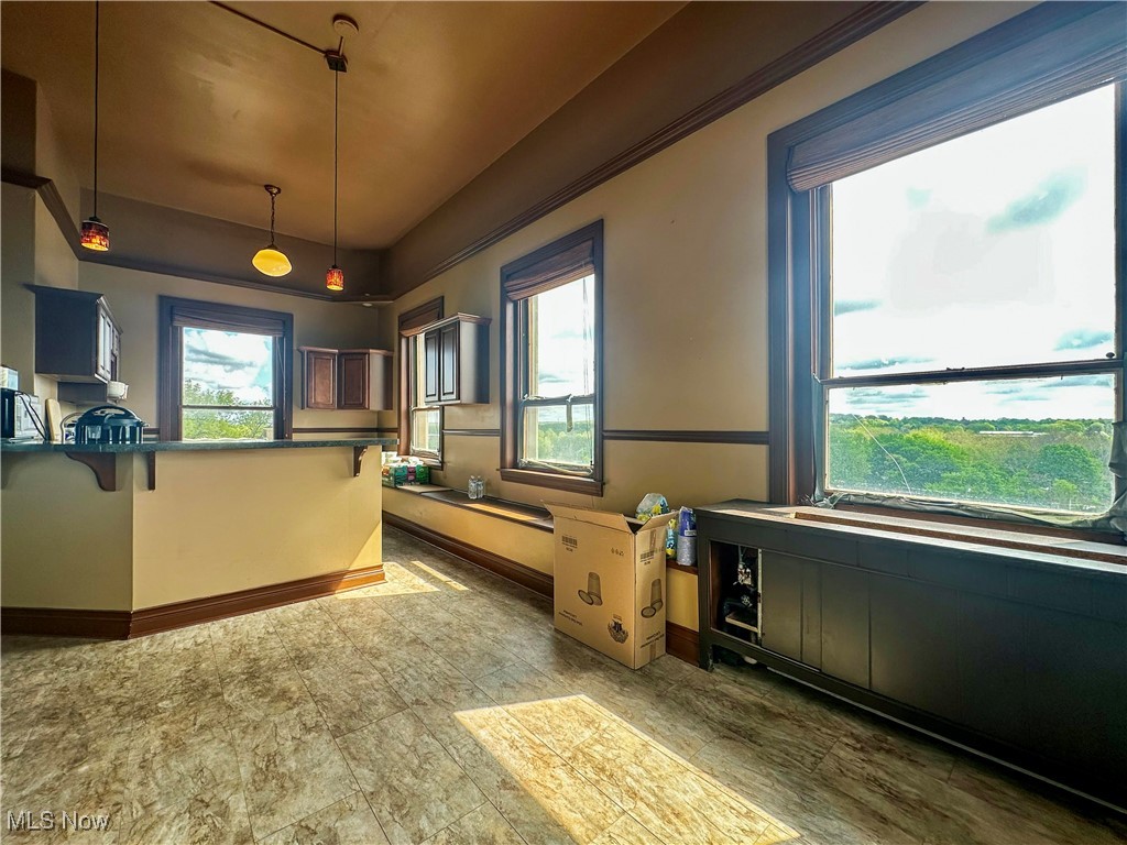 2 S Main Street Property Photo 18