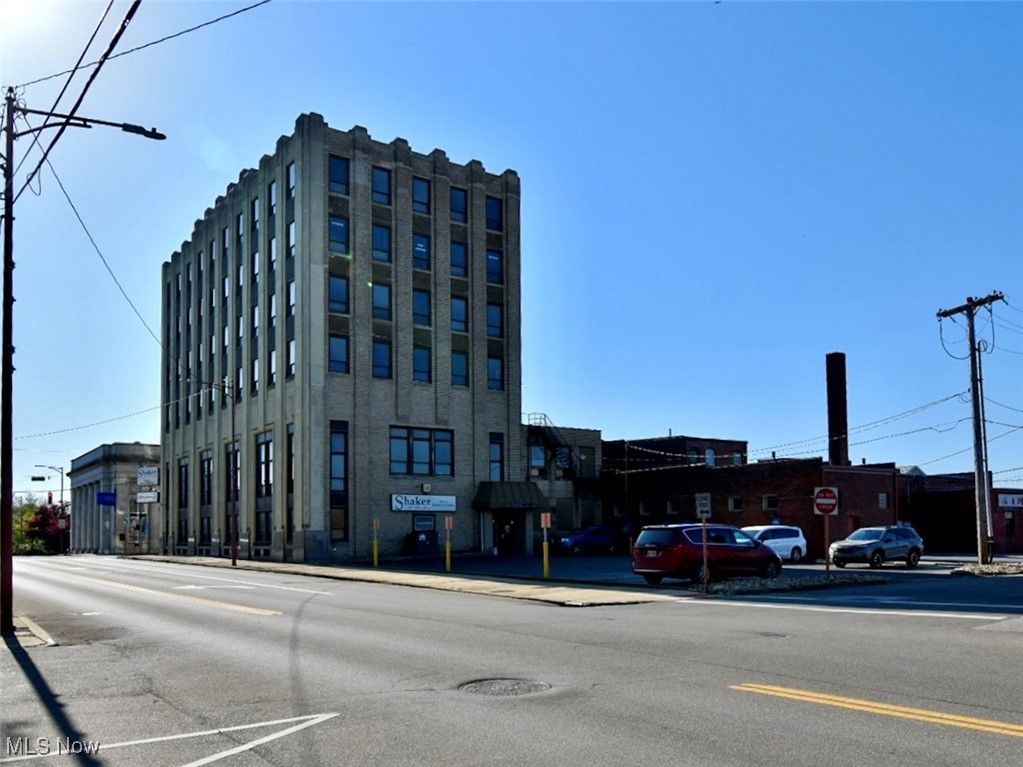 2 S Main Street Property Photo 29
