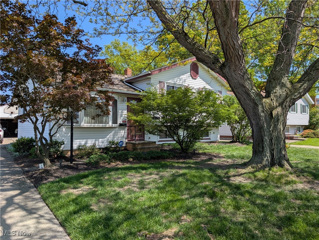 869 Bayridge Boulevard Property Photo 1