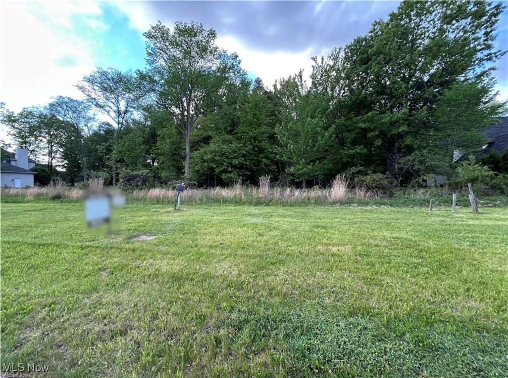 Loxley Drive Property Photo 1