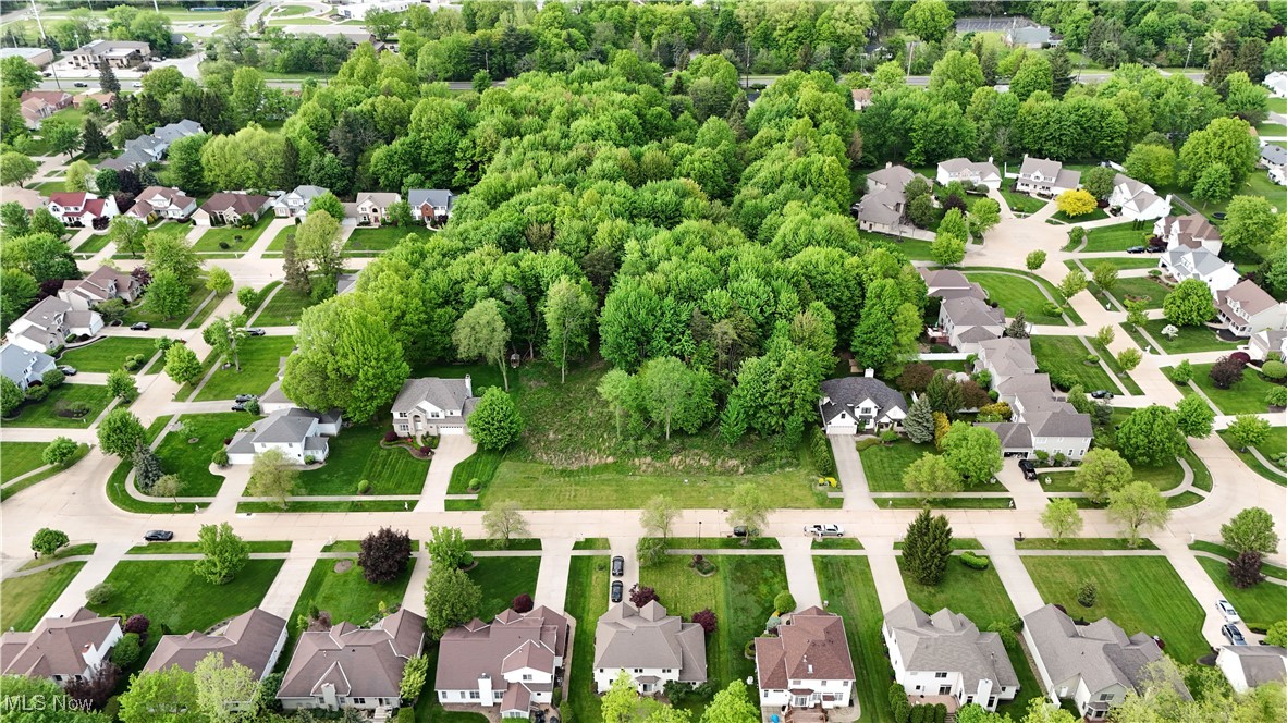 Loxley Drive Property Photo 3