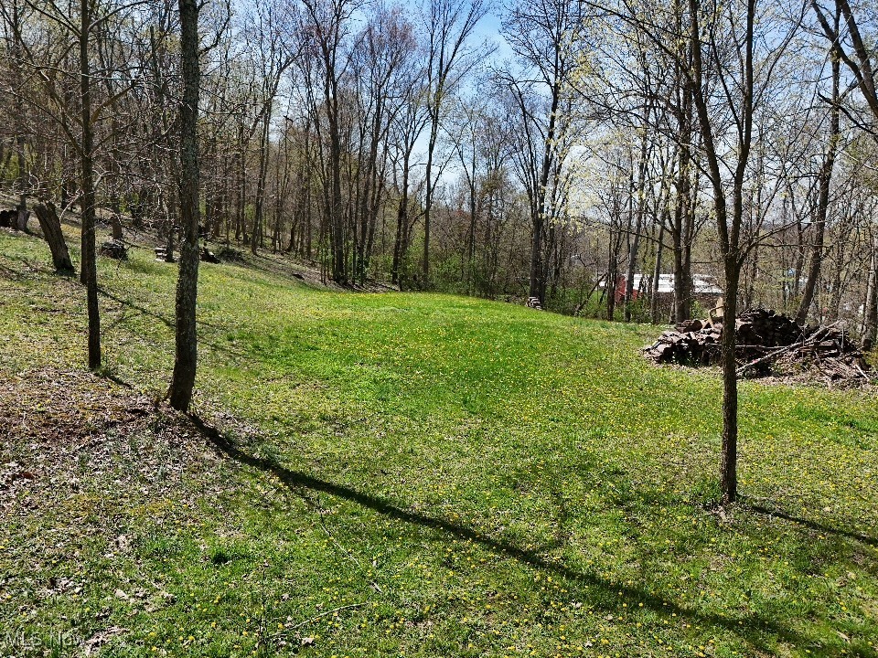 Cr-39 Property Photo 1