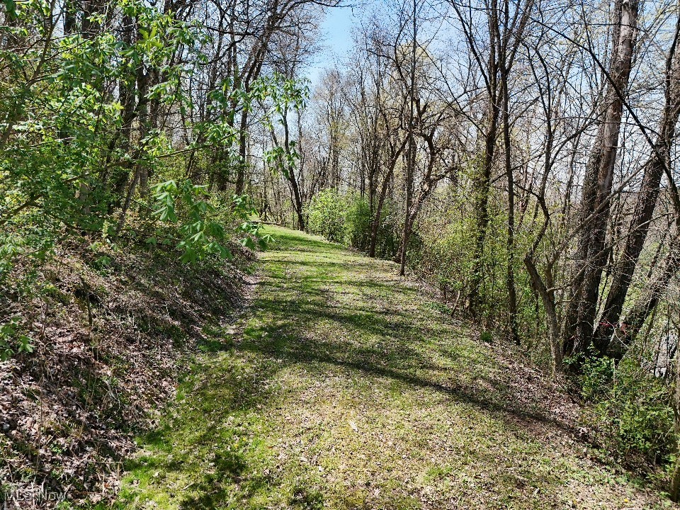 Cr-39 Property Photo 2