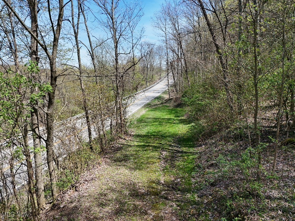 Cr-39 Property Photo 3
