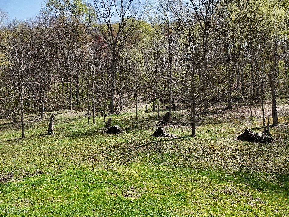 Cr-39 Property Photo 5