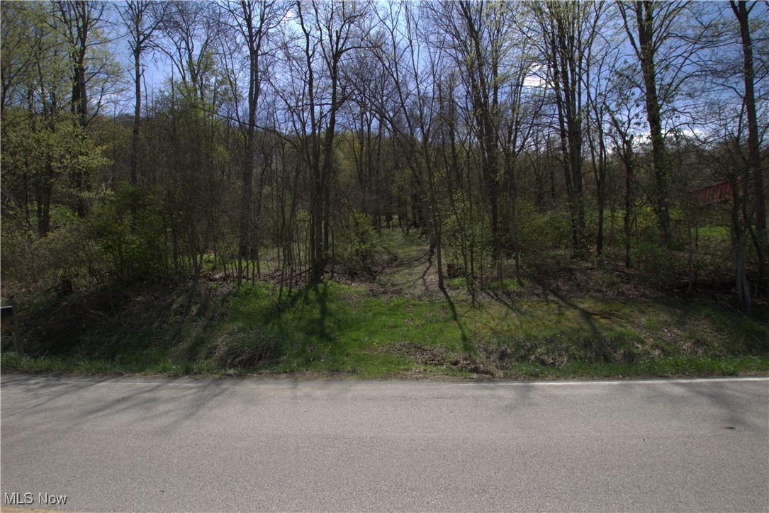 Cr-39 Property Photo 6