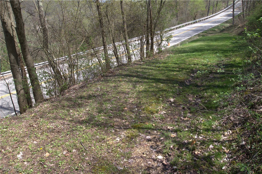 Cr-39 Property Photo 7