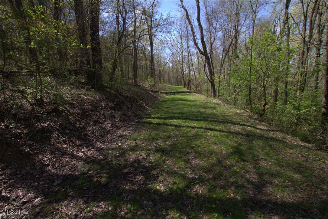 Cr-39 Property Photo 8