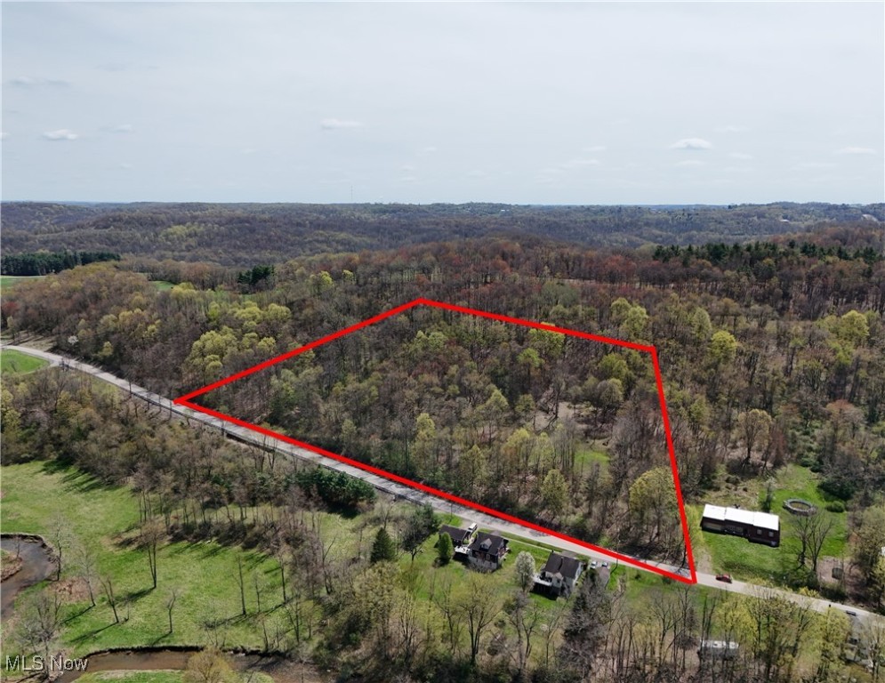 Cr-39 Property Photo 9