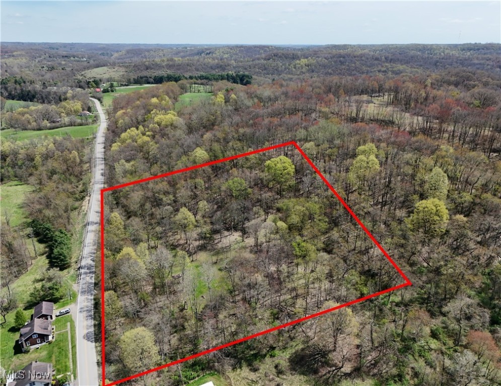 Cr-39 Property Photo 10
