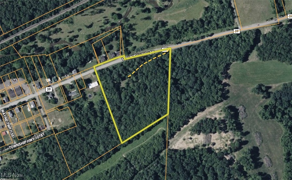 Cr-39 Property Photo 11
