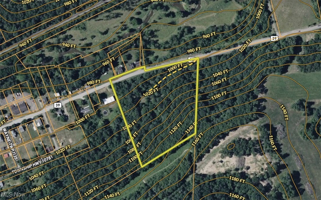 Cr-39 Property Photo 12