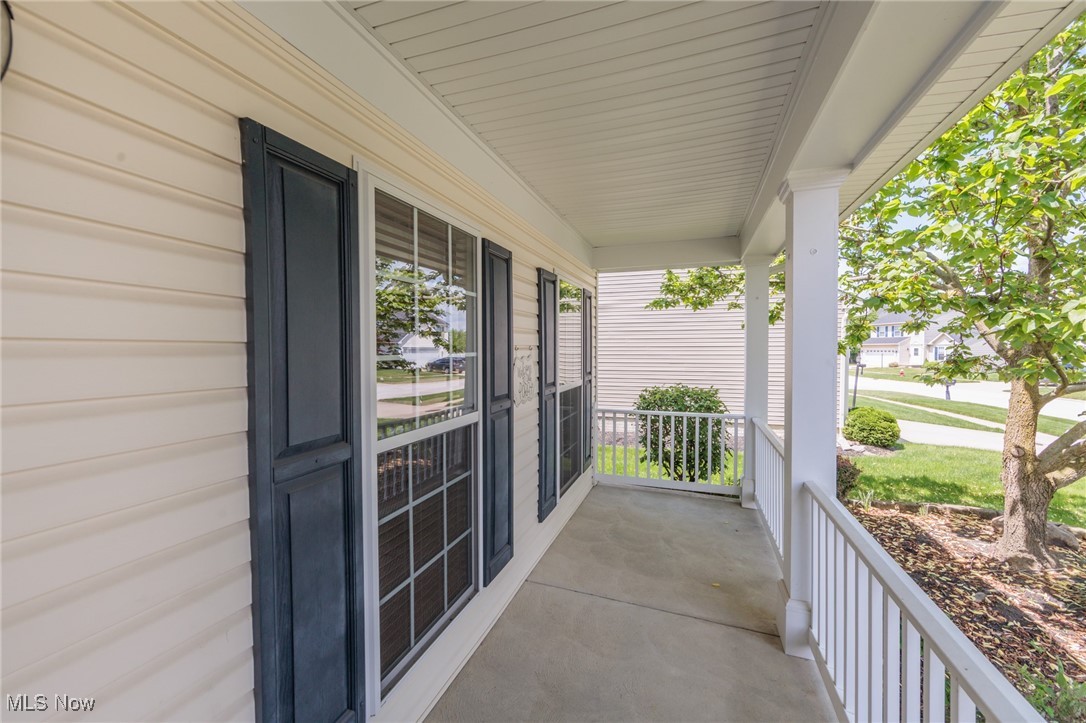 4928 Treeline Drive Property Photo 3