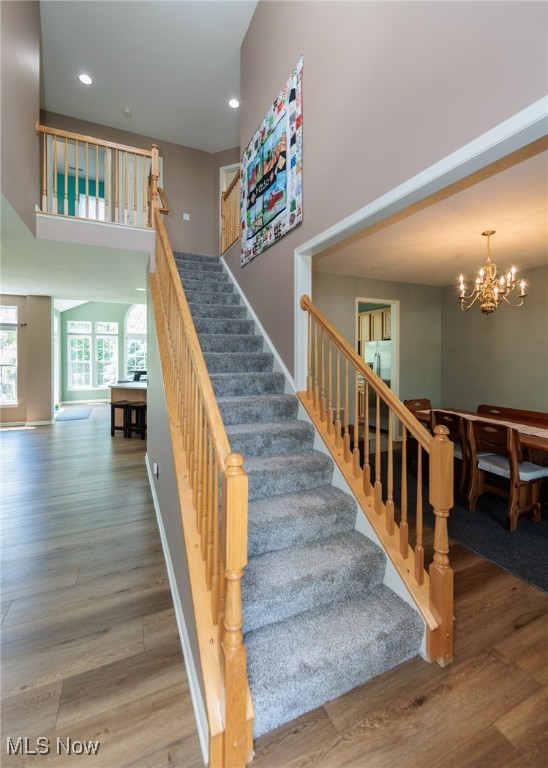 4928 Treeline Drive Property Photo 6