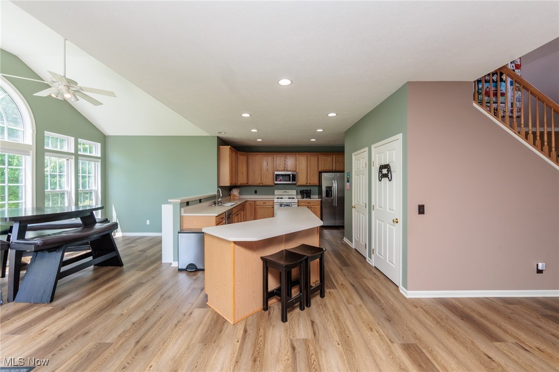 4928 Treeline Drive Property Photo 13