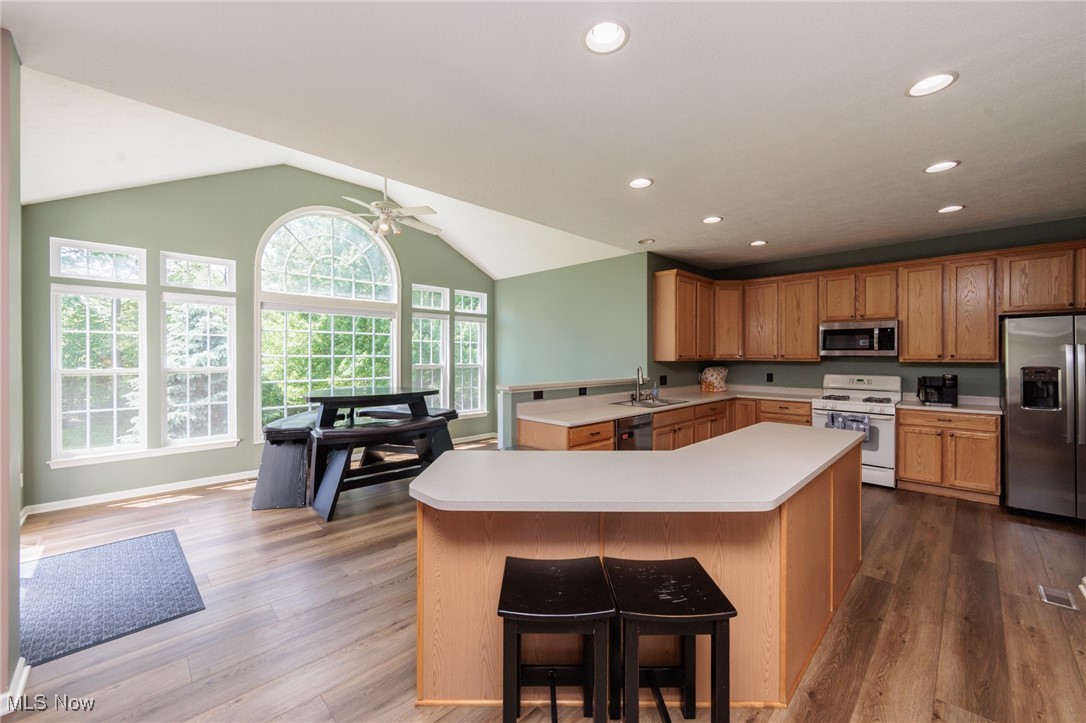 4928 Treeline Drive Property Photo 14