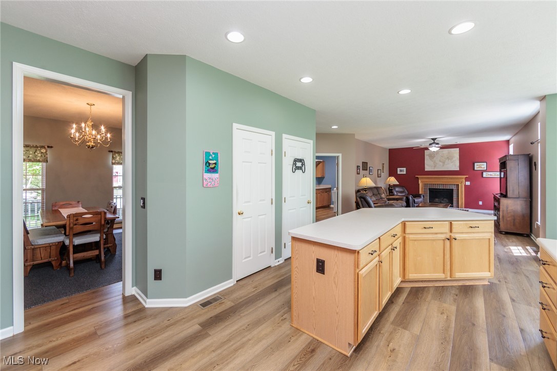 4928 Treeline Drive Property Photo 18