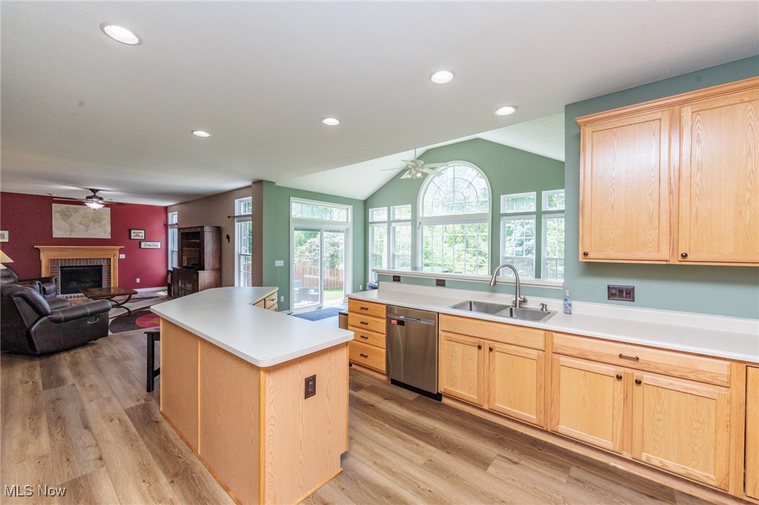4928 Treeline Drive Property Photo 19