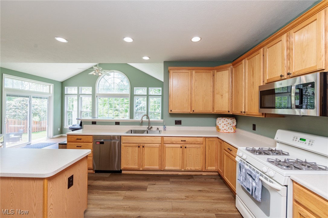 4928 Treeline Drive Property Photo 20