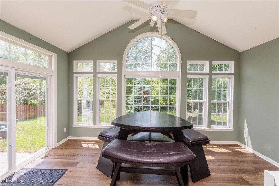 4928 Treeline Drive Property Photo 22