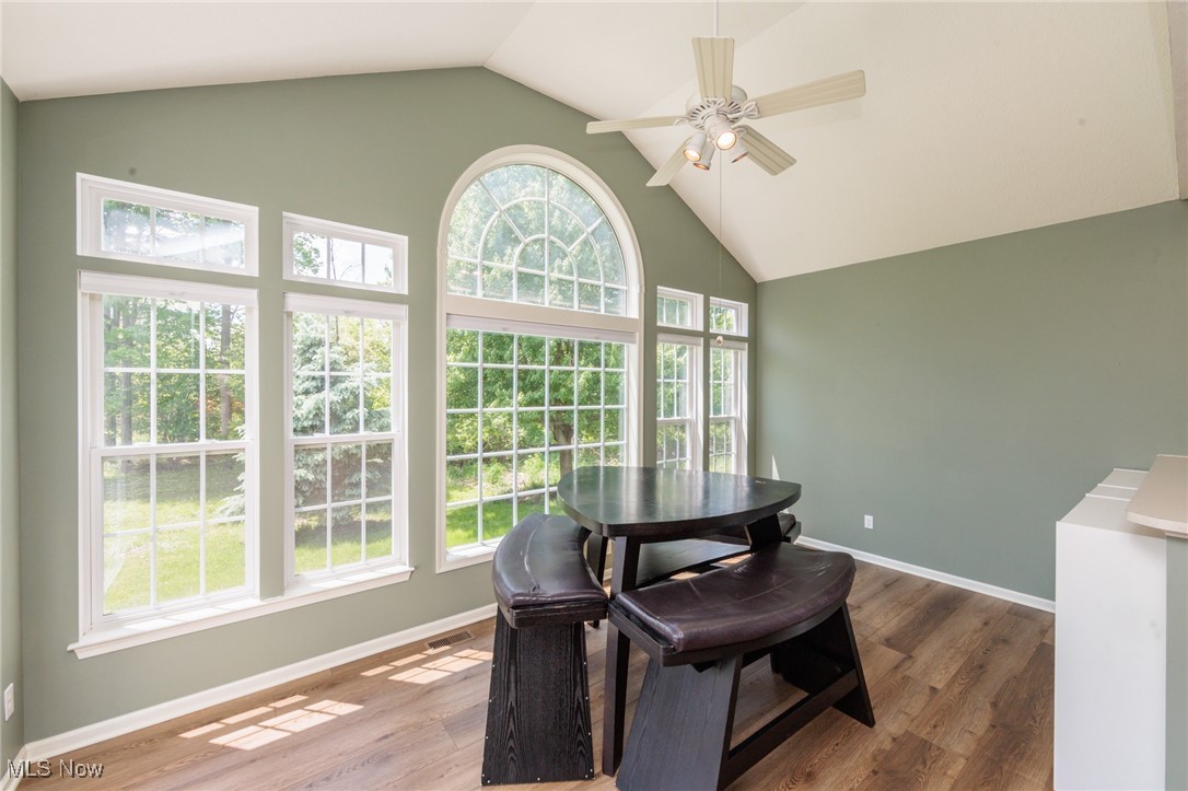 4928 Treeline Drive Property Photo 23