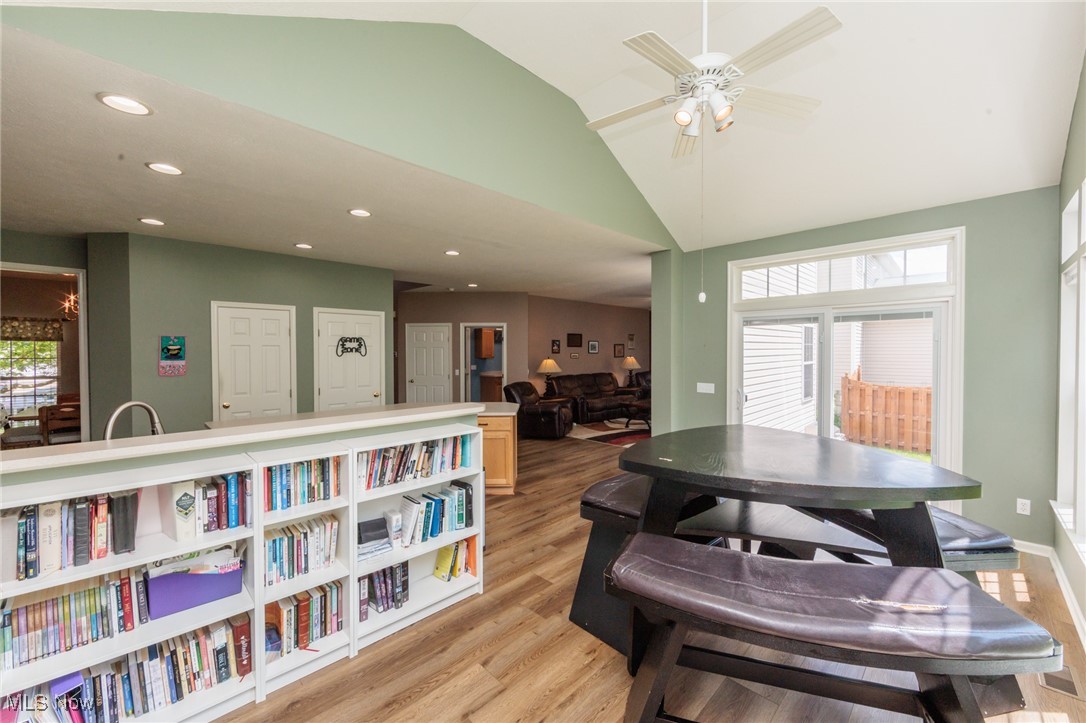 4928 Treeline Drive Property Photo 25