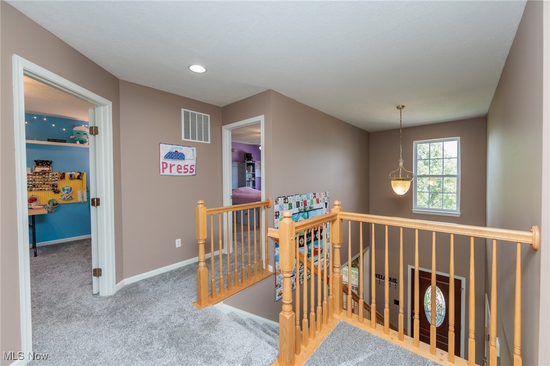 4928 Treeline Drive Property Photo 28