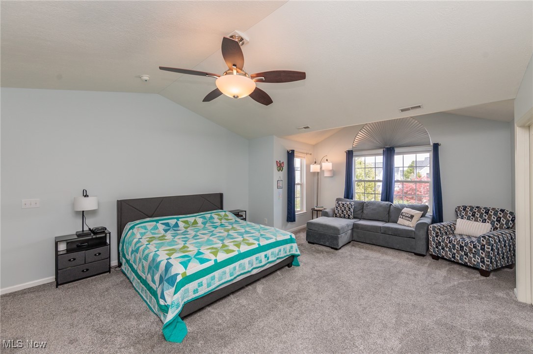 4928 Treeline Drive Property Photo 30