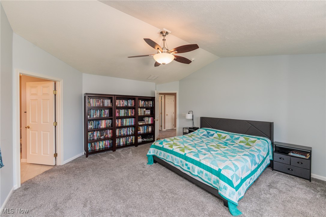 4928 Treeline Drive Property Photo 32