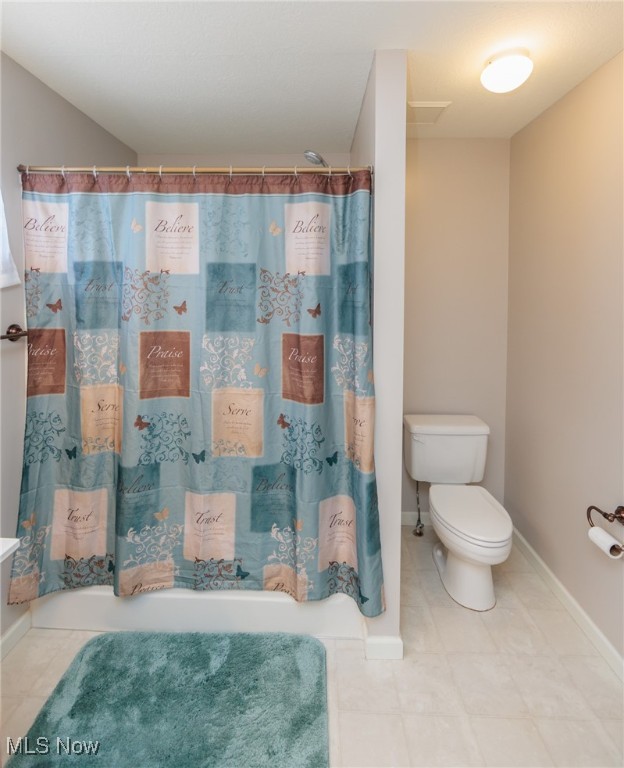 4928 Treeline Drive Property Photo 34