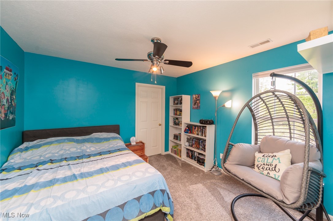 4928 Treeline Drive Property Photo 35