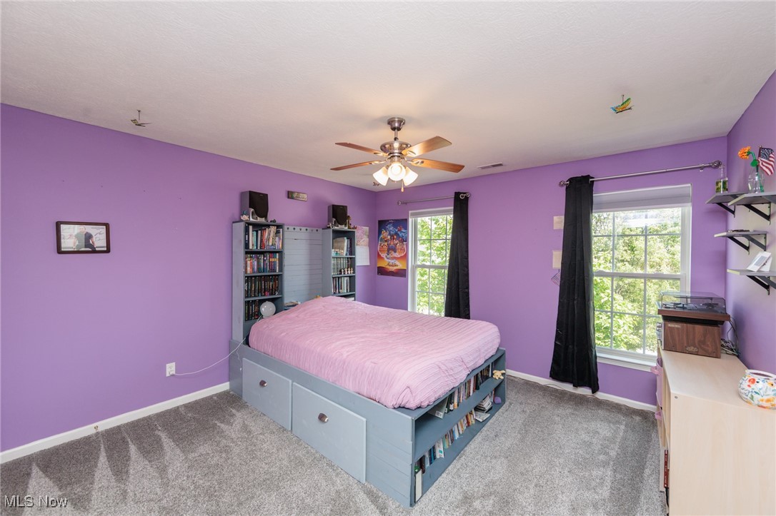 4928 Treeline Drive Property Photo 36