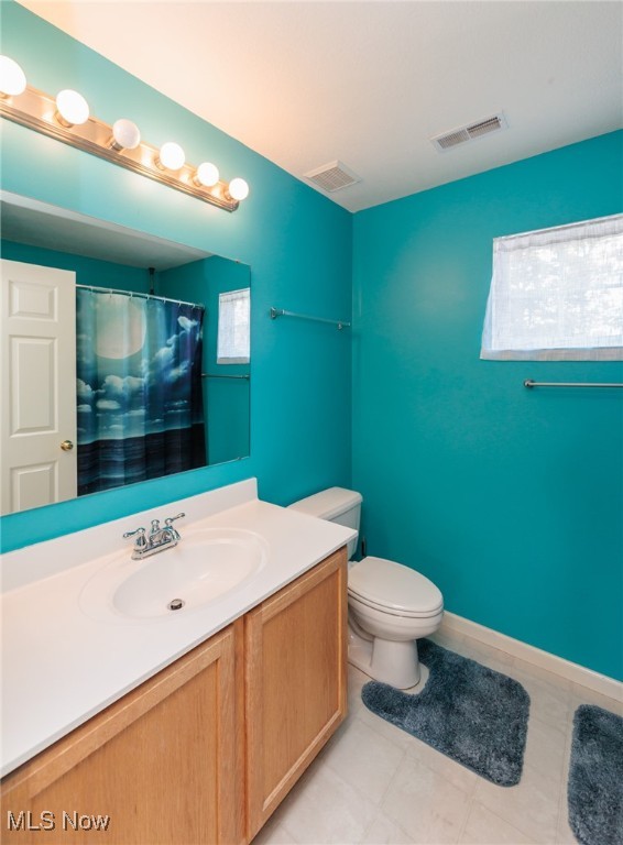4928 Treeline Drive Property Photo 38