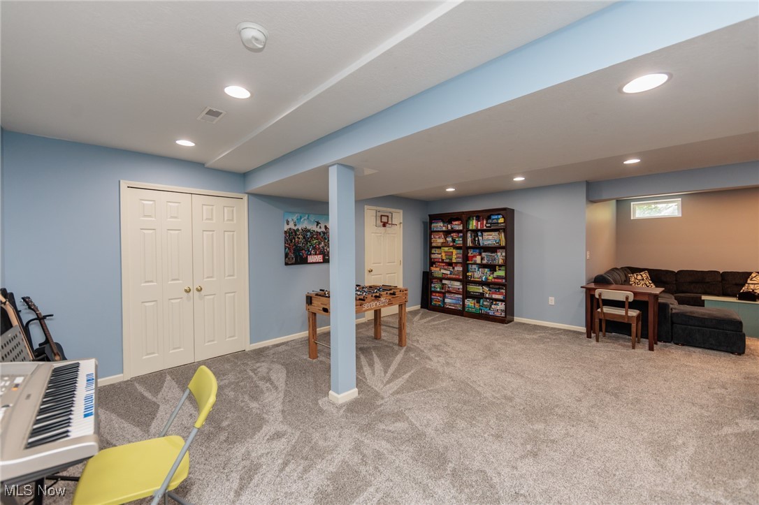 4928 Treeline Drive Property Photo 39