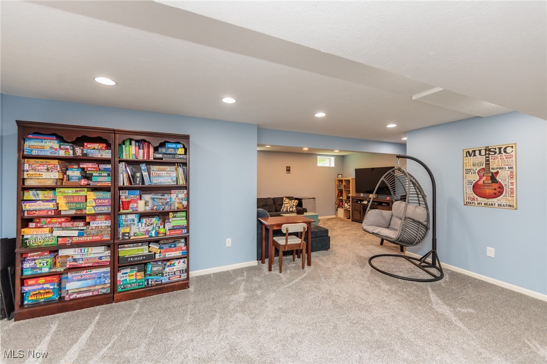 4928 Treeline Drive Property Photo 40