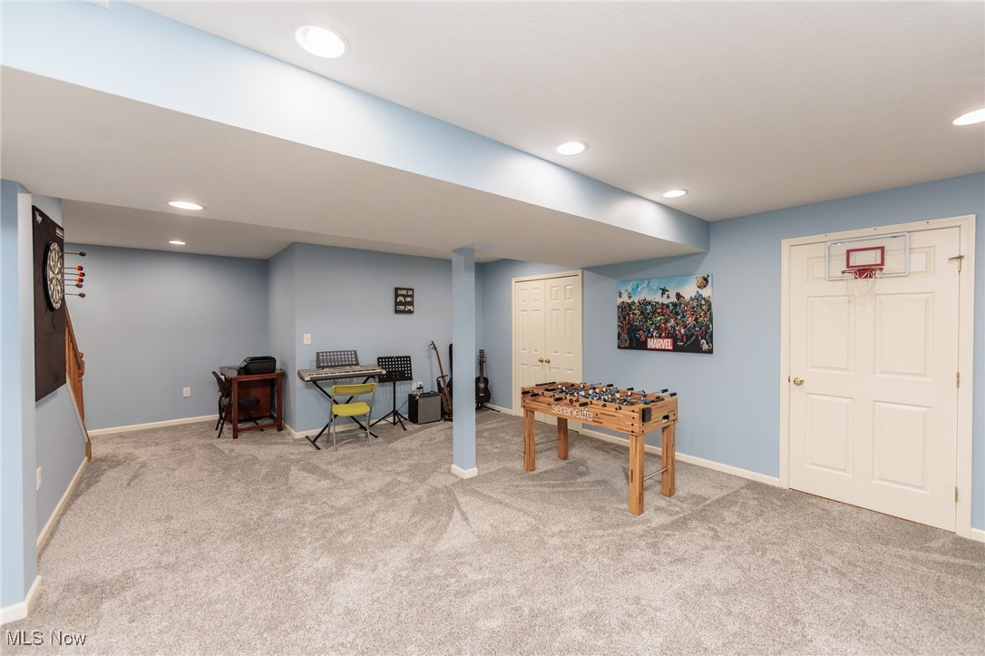 4928 Treeline Drive Property Photo 41