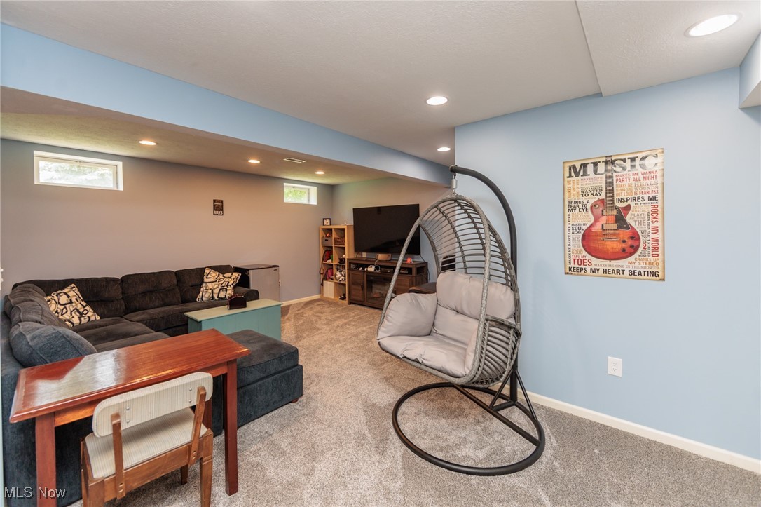 4928 Treeline Drive Property Photo 42