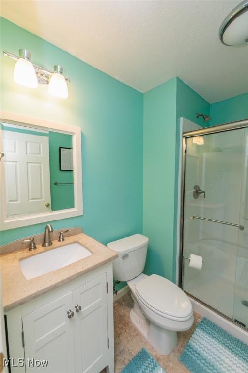 4928 Treeline Drive Property Photo 44