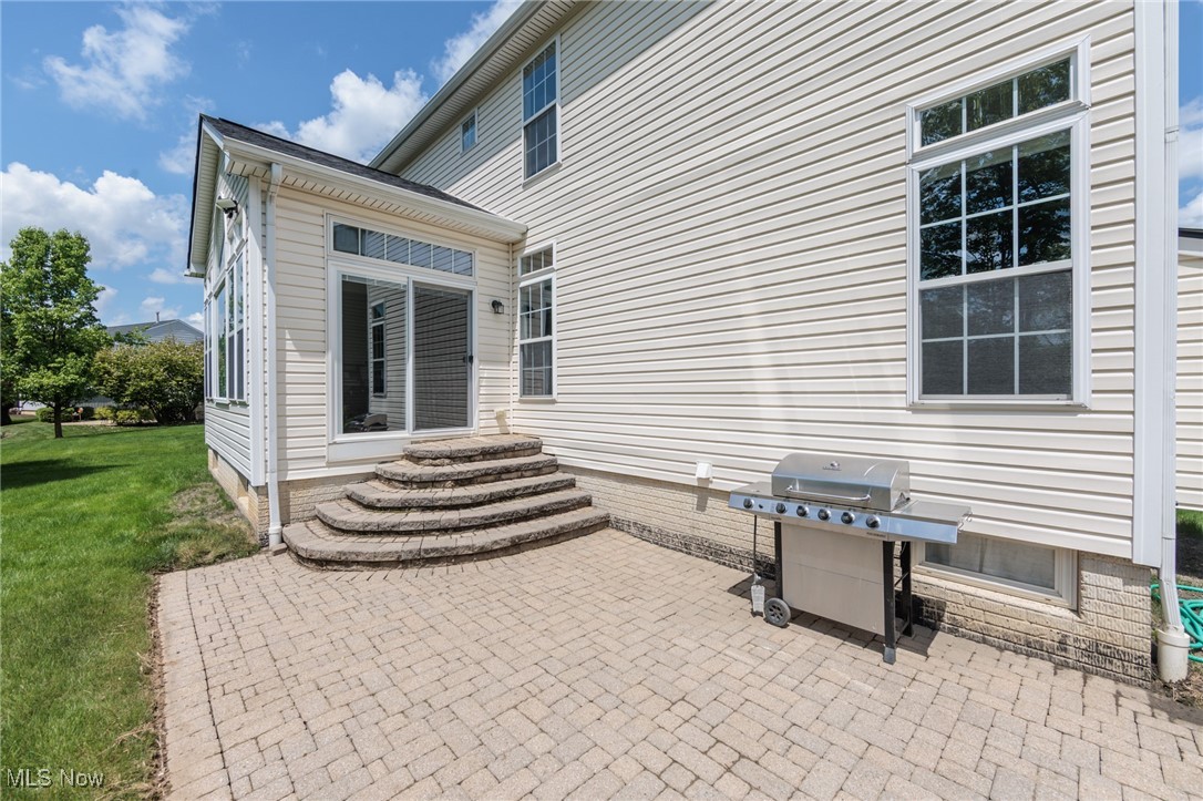 4928 Treeline Drive Property Photo 46
