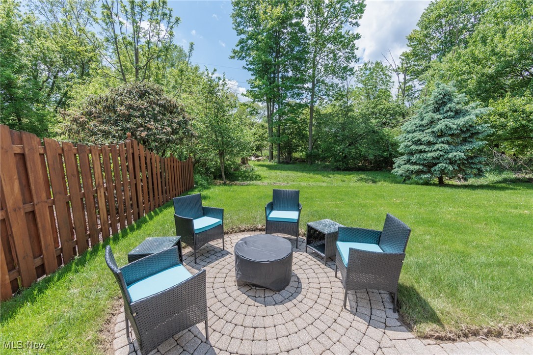 4928 Treeline Drive Property Photo 47