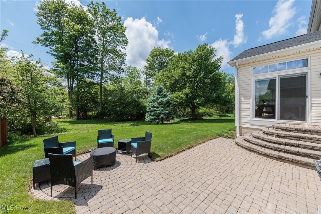 4928 Treeline Drive Property Photo 48