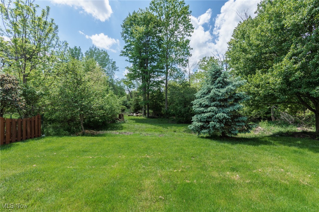 4928 Treeline Drive Property Photo 49