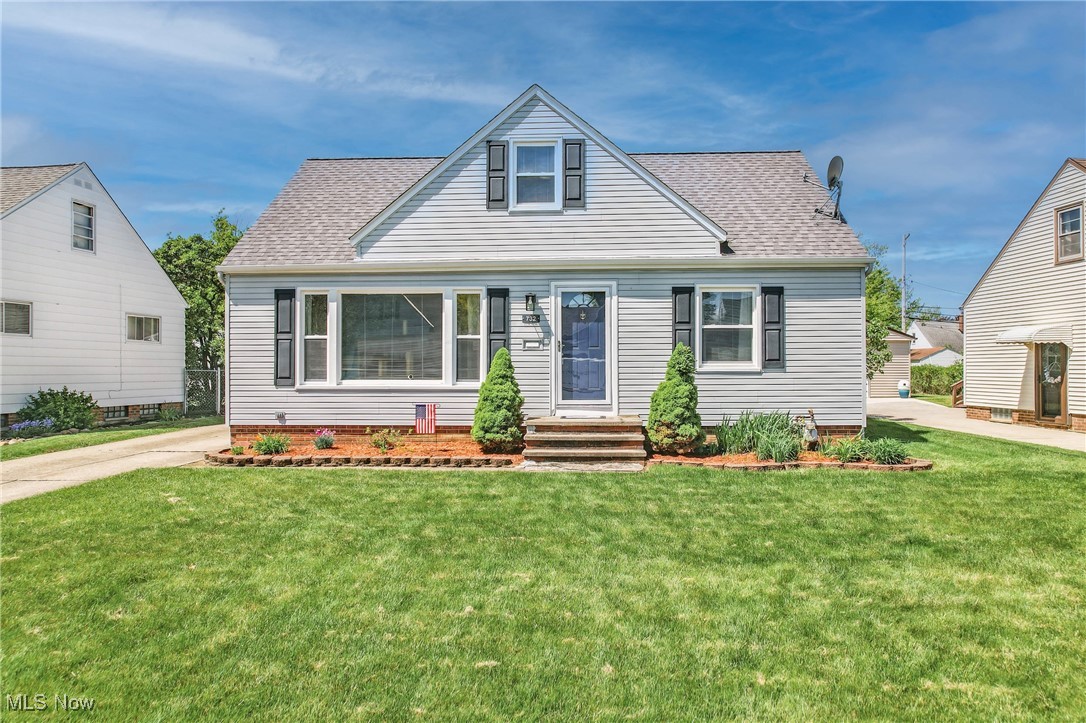 5123161 Property Photo 1
